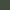 Green Squares.