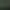Green Squares.