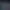 https://shared.akamai.steamstatic.com/store_item_assets/steam/apps/236370/header.jpg?t=1579498657