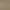 https://shared.akamai.steamstatic.com/store_item_assets/steam/apps/2363920/header.jpg?t=1728340100