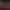 https://shared.akamai.steamstatic.com/store_item_assets/steam/apps/2363930/header.jpg?t=1681497161
