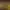 https://shared.akamai.steamstatic.com/store_item_assets/steam/apps/236450/header.jpg?t=1580311291