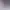 https://shared.akamai.steamstatic.com/store_item_assets/steam/apps/2364810/header_russian.jpg?t=1702237343