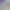 https://shared.akamai.steamstatic.com/store_item_assets/steam/apps/2365020/header.jpg?t=1681993467