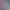 https://shared.akamai.steamstatic.com/store_item_assets/steam/apps/2365040/header.jpg?t=1692110771
