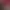 https://shared.akamai.steamstatic.com/store_item_assets/steam/apps/2365090/header.jpg?t=1681940717