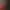 https://shared.akamai.steamstatic.com/store_item_assets/steam/apps/236510/header.jpg?t=1447357732