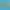 https://shared.akamai.steamstatic.com/store_item_assets/steam/apps/2365110/header.jpg?t=1704239218
