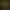 https://shared.akamai.steamstatic.com/store_item_assets/steam/apps/2365120/header.jpg?t=1722247764
