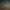 https://shared.akamai.steamstatic.com/store_item_assets/steam/apps/2365470/header.jpg?t=1683281704