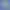https://shared.akamai.steamstatic.com/store_item_assets/steam/apps/2365560/header.jpg?t=1682289144