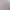 https://shared.akamai.steamstatic.com/store_item_assets/steam/apps/2365670/header.jpg?t=1682640096