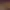 https://shared.akamai.steamstatic.com/store_item_assets/steam/apps/2366240/header.jpg?t=1733413090