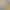 https://shared.akamai.steamstatic.com/store_item_assets/steam/apps/2367680/header.jpg?t=1681456913