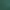 https://shared.akamai.steamstatic.com/store_item_assets/steam/apps/2367750/header_russian.jpg?t=1685030915
