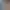 https://shared.akamai.steamstatic.com/store_item_assets/steam/apps/2368300/d3ca48b32d06d648a009f1ba8ac458410ae7f124/header.jpg?t=1750383022