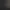 https://shared.akamai.steamstatic.com/store_item_assets/steam/apps/236850/header.jpg?t=1746720143