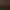 https://shared.akamai.steamstatic.com/store_item_assets/steam/apps/2368510/header.jpg?t=1710617512