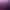 https://shared.akamai.steamstatic.com/store_item_assets/steam/apps/2368780/header.jpg?t=1711002959