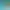 https://shared.akamai.steamstatic.com/store_item_assets/steam/apps/2369100/header.jpg?t=1745159614