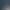 https://shared.akamai.steamstatic.com/store_item_assets/steam/apps/2369170/header.jpg?t=1712250865
