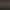 https://shared.akamai.steamstatic.com/store_item_assets/steam/apps/2369250/header.jpg?t=1685607123