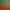 https://shared.akamai.steamstatic.com/store_item_assets/steam/apps/2369390/header.jpg?t=1738249424