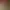 https://shared.akamai.steamstatic.com/store_item_assets/steam/apps/2369430/header.jpg?t=1713216823
