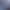 https://shared.akamai.steamstatic.com/store_item_assets/steam/apps/2369440/header.jpg?t=1683520841