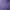 https://shared.akamai.steamstatic.com/store_item_assets/steam/apps/2369450/header.jpg?t=1683824600