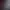 https://shared.akamai.steamstatic.com/store_item_assets/steam/apps/2369454/header.jpg?t=1683824540