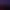 https://shared.akamai.steamstatic.com/store_item_assets/steam/apps/2369610/header.jpg?t=1697834271
