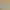 https://shared.akamai.steamstatic.com/store_item_assets/steam/apps/2369730/header.jpg?t=1726516154