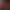 https://shared.akamai.steamstatic.com/store_item_assets/steam/apps/2369810/header.jpg?t=1741910468