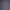 https://shared.akamai.steamstatic.com/store_item_assets/steam/apps/2369950/header.jpg?t=1718346669
