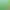 https://shared.akamai.steamstatic.com/store_item_assets/steam/apps/2369970/header.jpg?t=1684368697