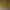 https://shared.akamai.steamstatic.com/store_item_assets/steam/apps/2370180/header.jpg?t=1739630692
