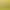 https://shared.akamai.steamstatic.com/store_item_assets/steam/apps/2370390/header.jpg?t=1683898039