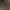 https://shared.akamai.steamstatic.com/store_item_assets/steam/apps/2370550/header.jpg?t=1740137070