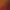 https://shared.akamai.steamstatic.com/store_item_assets/steam/apps/2370650/header.jpg?t=1748294793