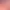 https://shared.akamai.steamstatic.com/store_item_assets/steam/apps/2370740/header.jpg?t=1739727414