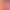 https://shared.akamai.steamstatic.com/store_item_assets/steam/apps/2370750/header.jpg?t=1685028114