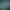 https://shared.akamai.steamstatic.com/store_item_assets/steam/apps/2370950/header.jpg?t=1727951009