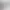 https://shared.akamai.steamstatic.com/store_item_assets/steam/apps/2370990/header.jpg?t=1743179910