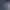 https://shared.akamai.steamstatic.com/store_item_assets/steam/apps/2371190/header.jpg?t=1731011905
