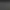https://shared.akamai.steamstatic.com/store_item_assets/steam/apps/2371220/header.jpg?t=1747986418