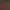 https://shared.akamai.steamstatic.com/store_item_assets/steam/apps/2371310/header.jpg?t=1734395852