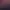https://shared.akamai.steamstatic.com/store_item_assets/steam/apps/2371400/header.jpg?t=1688870493