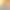 https://shared.akamai.steamstatic.com/store_item_assets/steam/apps/2371470/header.jpg?t=1683781193