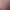 https://shared.akamai.steamstatic.com/store_item_assets/steam/apps/2371560/header.jpg?t=1695661125